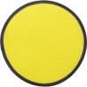  Matières : nylon Couleurs : jaune marquage laser ultra précis