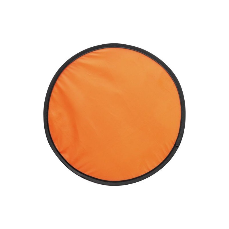 Frisbee Pliable Iva - Le Compagnon de Vos Loisirs