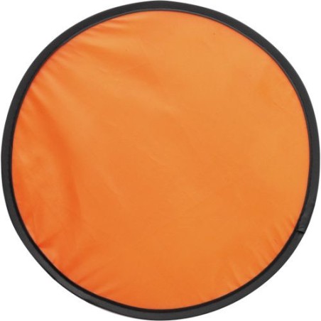 Frisbee Pliable Iva - Le Compagnon de Vos Loisirs