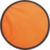  Matières : nylon Couleurs : orange impression haute définition