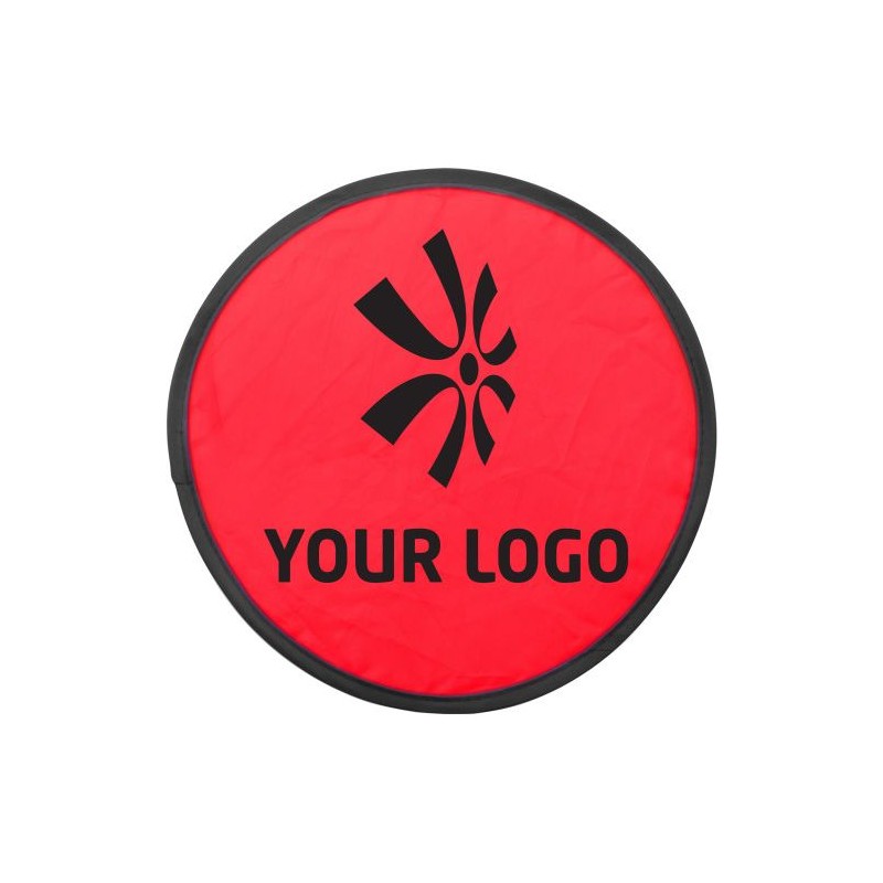 Frisbee Pliable Iva - Le Compagnon de Vos Loisirs