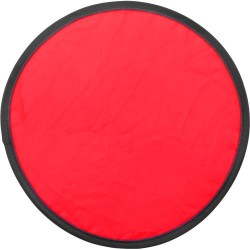  Matières : nylon Couleurs : rouge goodies publicitaire événementiel