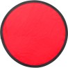  Matières : nylon Couleurs : rouge goodies publicitaire événementiel