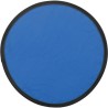  Matières : nylon Couleurs : bleu cobalt cadeau entreprise pas cher