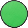  Matières : nylon Couleurs : vert clair personnalisable avec votre logo