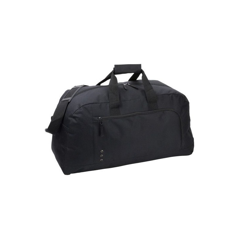 Sac de Sport Antoinette en Polyester Personnalisé Personnalisé