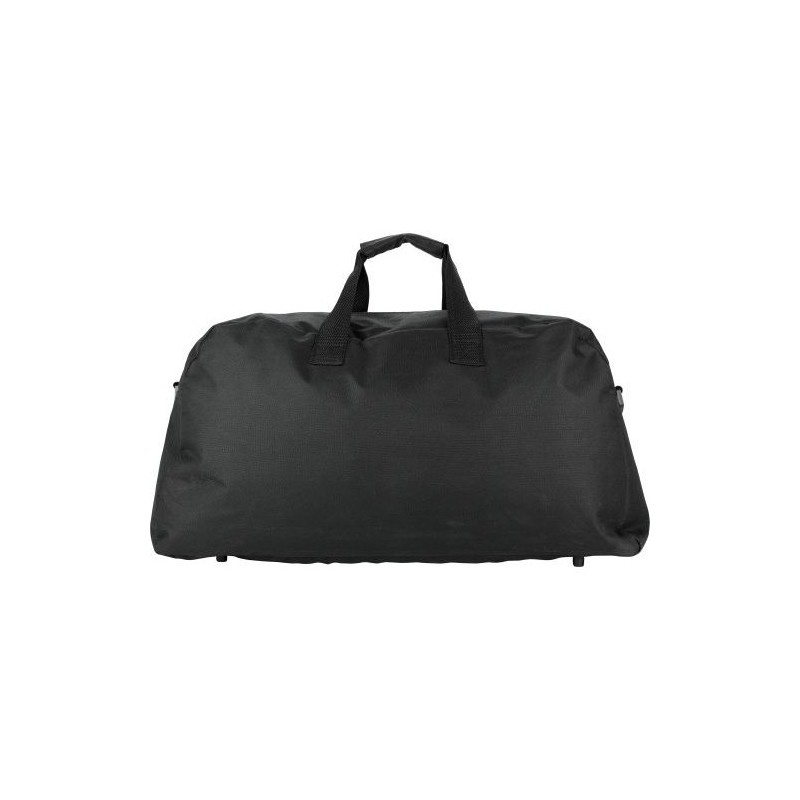 Sac de Sport Antoinette en Polyester Personnalisé Personnalisé