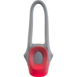  Matières : silicone Couleurs : blanc cadeau collaborateur premium