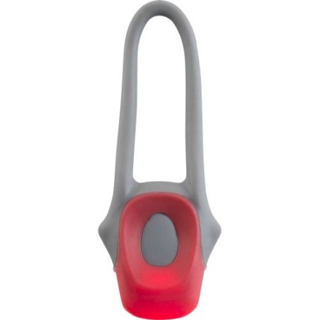  Matières : silicone Couleurs : rouge personnalisation rapide en France
