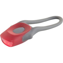  Matières : silicone Couleurs : rouge goodies entreprise design