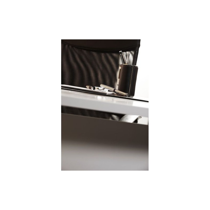 Stylo Bille en Métal Rex : Élégance et Précision