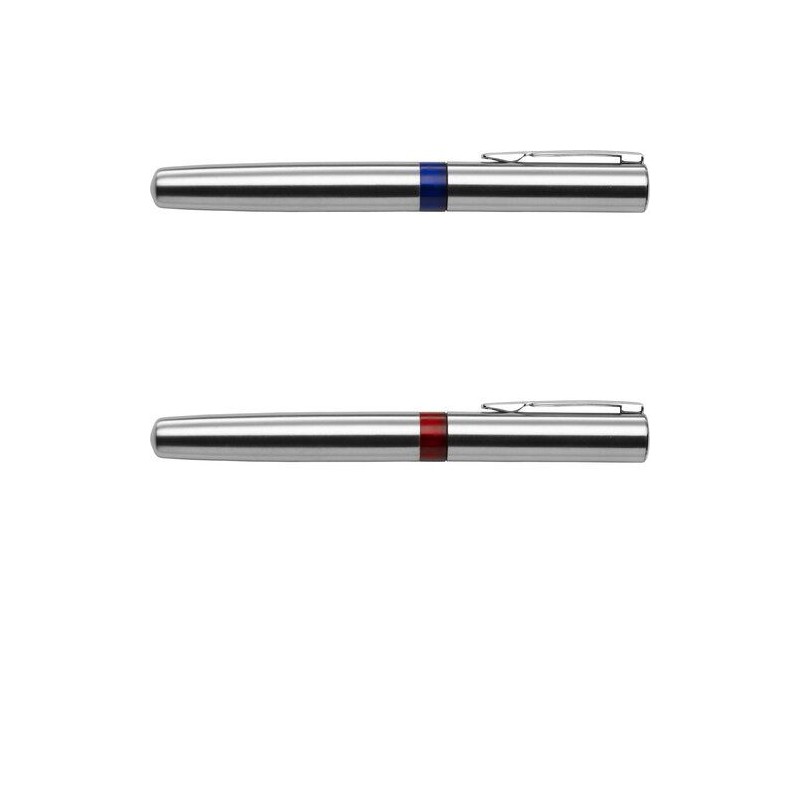  Matières : acier inoxydable Couleurs : rouge cadeau entreprise pas cher