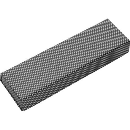 Stylo Bille Twist Lindsey - Élégance et Précision