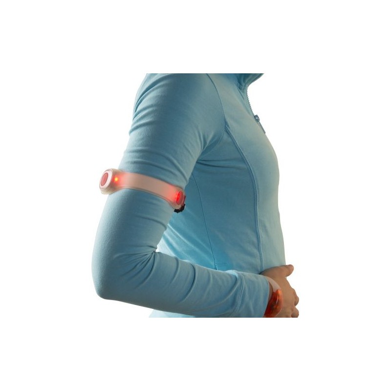  Matières : silicone Couleurs : bleu cadeau collaborateur premium
