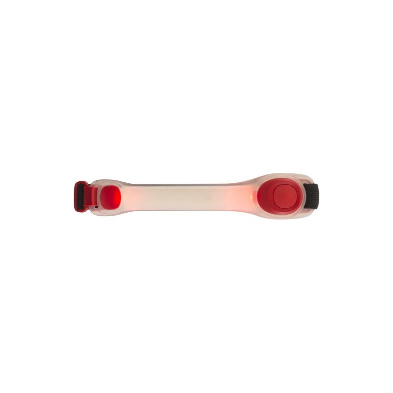  Matières : silicone Couleurs : rouge cadeau entreprise pas cher