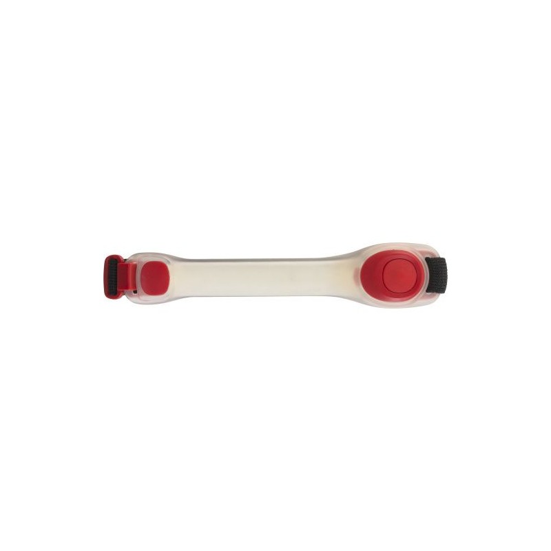  Matières : silicone Couleurs : rouge livraison express 24h 48h
