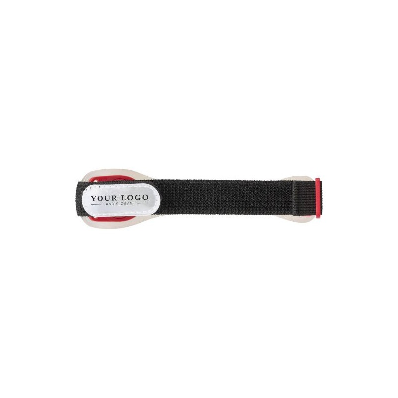  Matières : silicone Couleurs : rouge cadeau affaires élégant