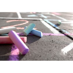  Matières : carton Couleurs : multicolore marquage laser ultra précis