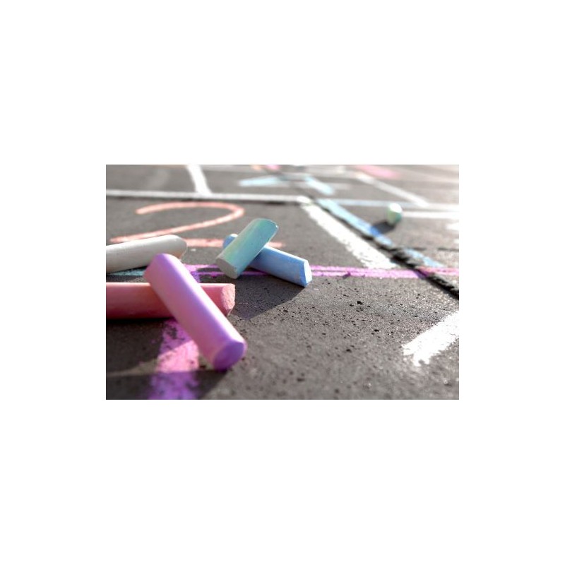  Matières : carton Couleurs : multicolore marquage laser ultra précis