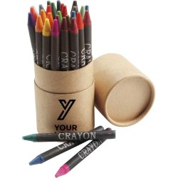  Matières : carton Couleurs : multicolore cadeau entreprise pas cher