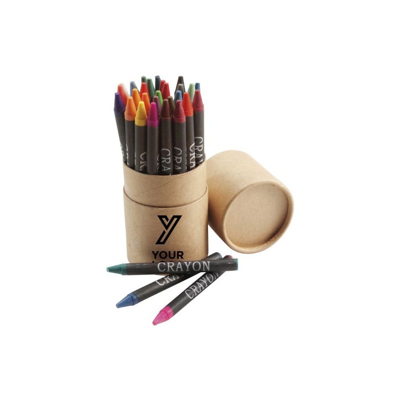  Matières : carton Couleurs : multicolore cadeau entreprise pas cher