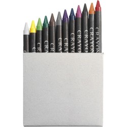  Matières : carton Couleurs : multicolore 2