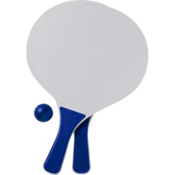  Matières : nylon Couleurs : bleu livraison express 24h 48h