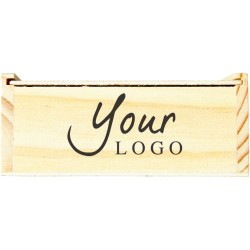 Jeu de 52 cartes et 5 dés Myriam - Élégance et Fun 2