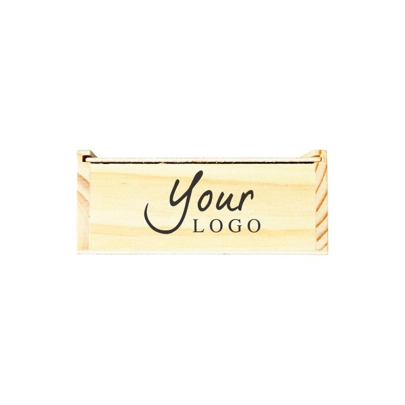 Jeu de 52 cartes et 5 dés Myriam - Élégance et Fun