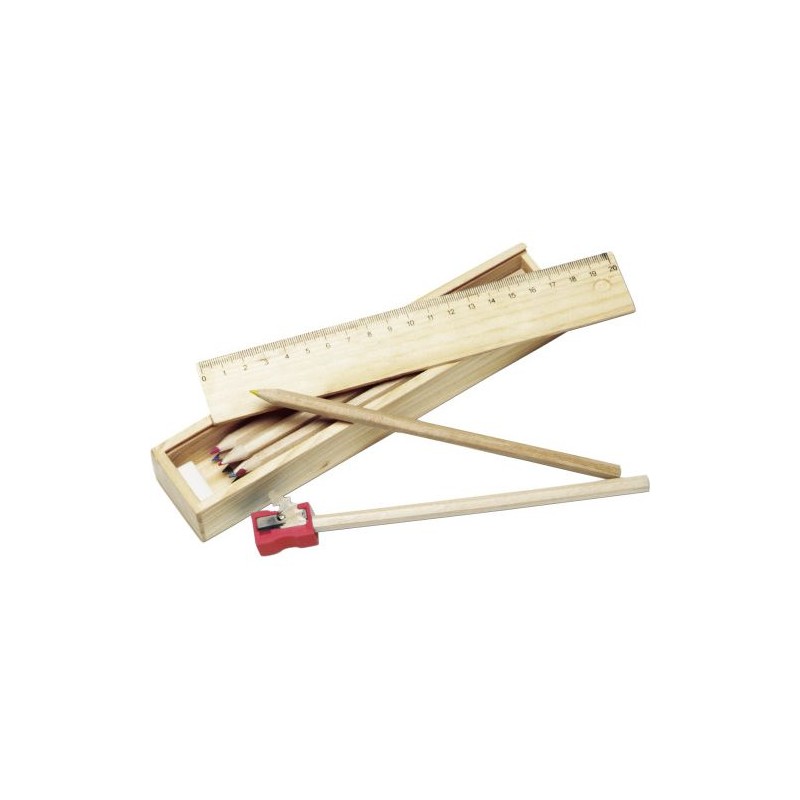  Matières : bois Couleurs : brun impression haute définition