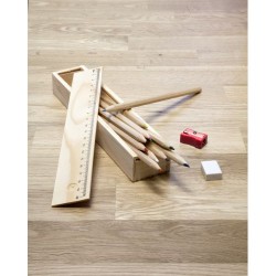  Matières : bois Couleurs : brun livraison express 24h 48h