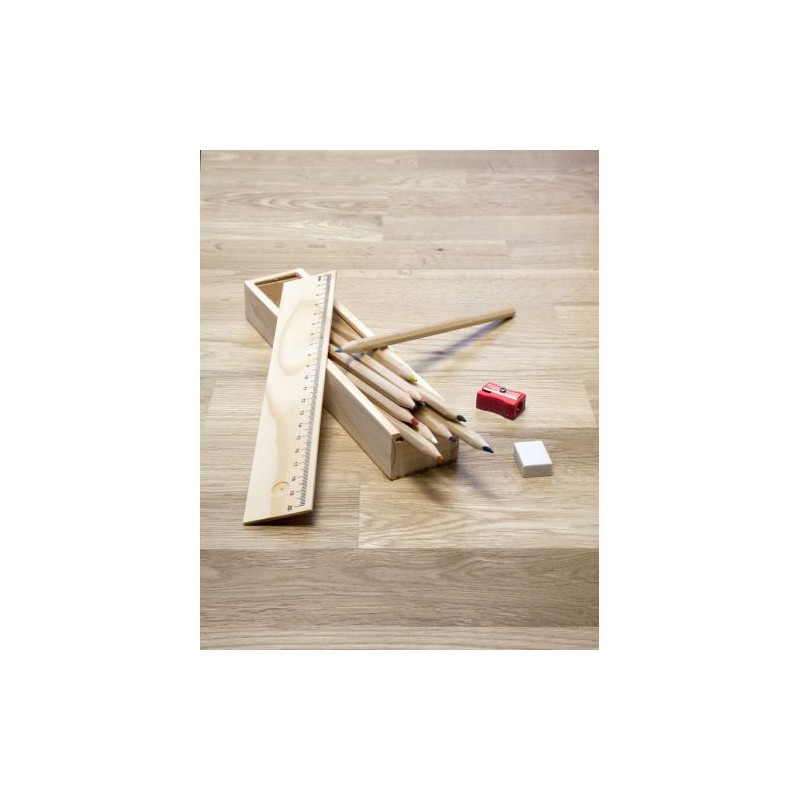  Matières : bois Couleurs : brun livraison express 24h 48h