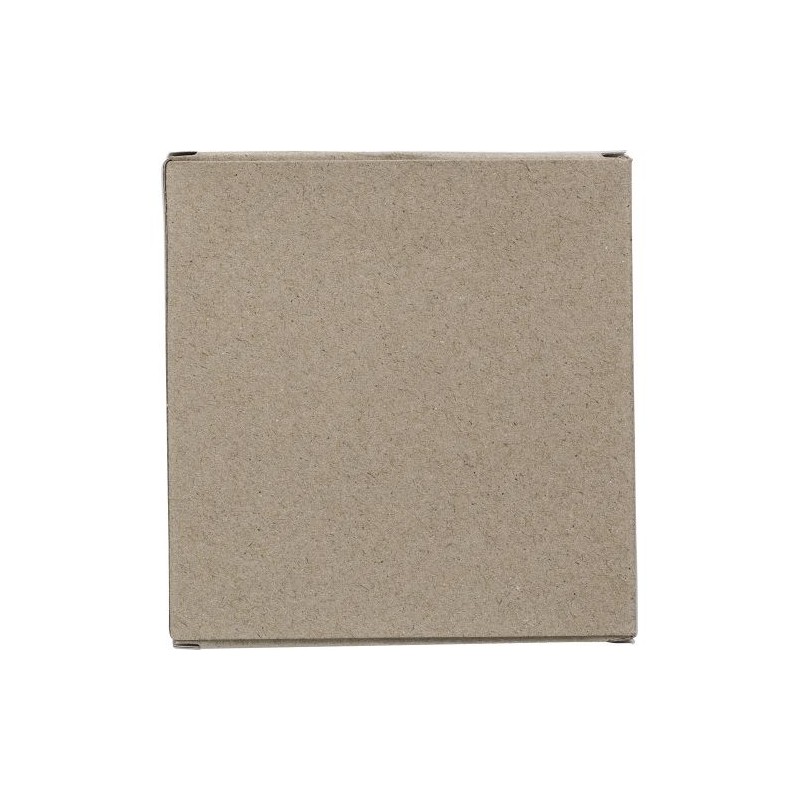 Set de 12 Crayons Devin - Couleurs Éclatantes