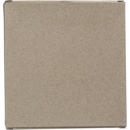 Set de 12 Crayons Devin - Couleurs Éclatantes