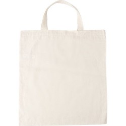Sac Shopping en Coton Maila - Écologique et Pratique Personnalisé