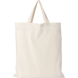 Sac Shopping en Coton Maila - Écologique et Pratique Personnalisé 2