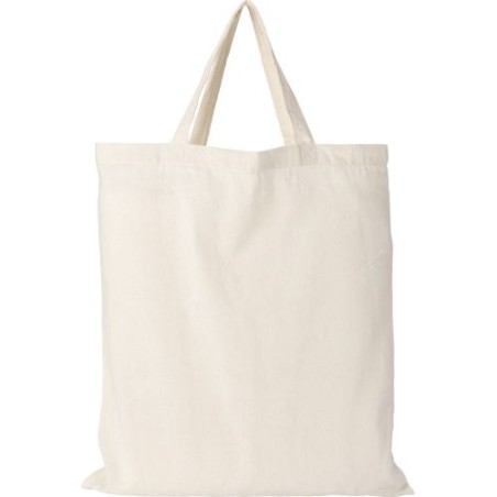 Sac Shopping en Coton Maila - Écologique et Pratique Personnalisé
