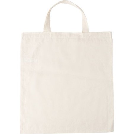 Sac Shopping en Coton Maila - Écologique et Pratique Personnalisé