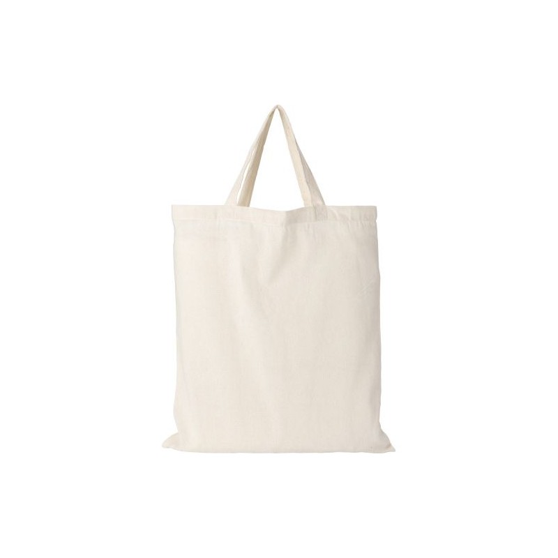 Sac Shopping en Coton Maila - Écologique et Pratique Personnalisé