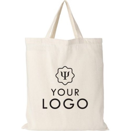 Sac Shopping en Coton Maila - Écologique et Pratique Personnalisé