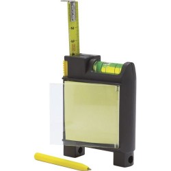  Matières : métal Couleurs : noir marquage laser ultra précis