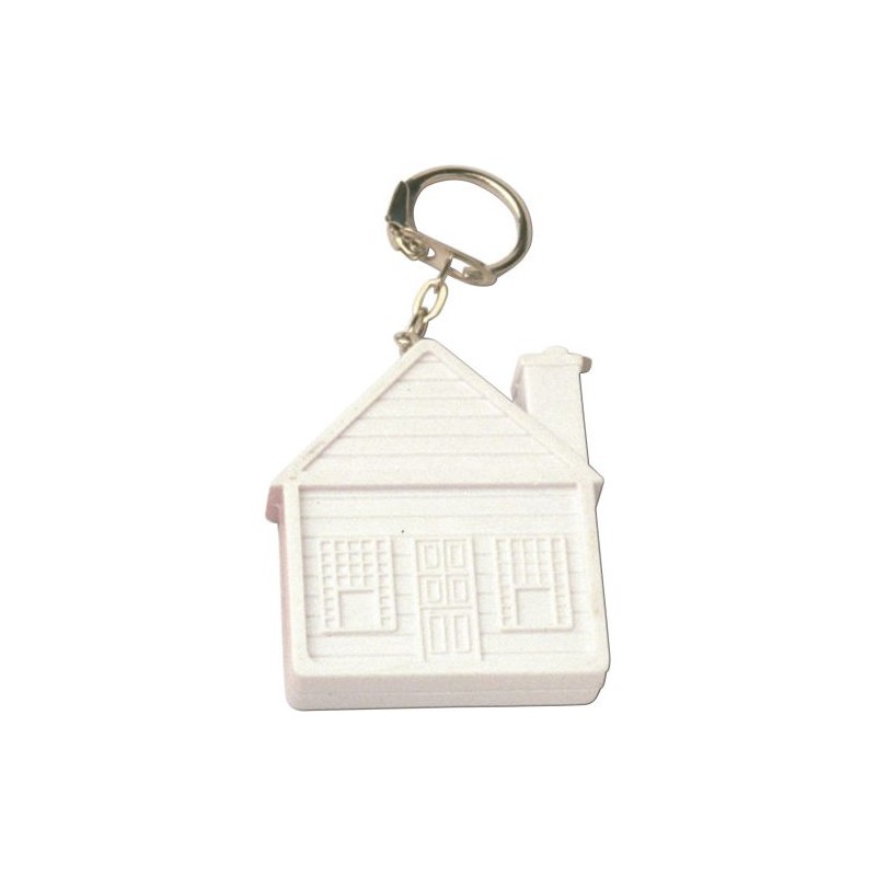  Matières : acier Couleurs : blanc personnalisable avec votre logo