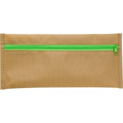 Trousse Écolier Bilal : Pratique et Personnalisable