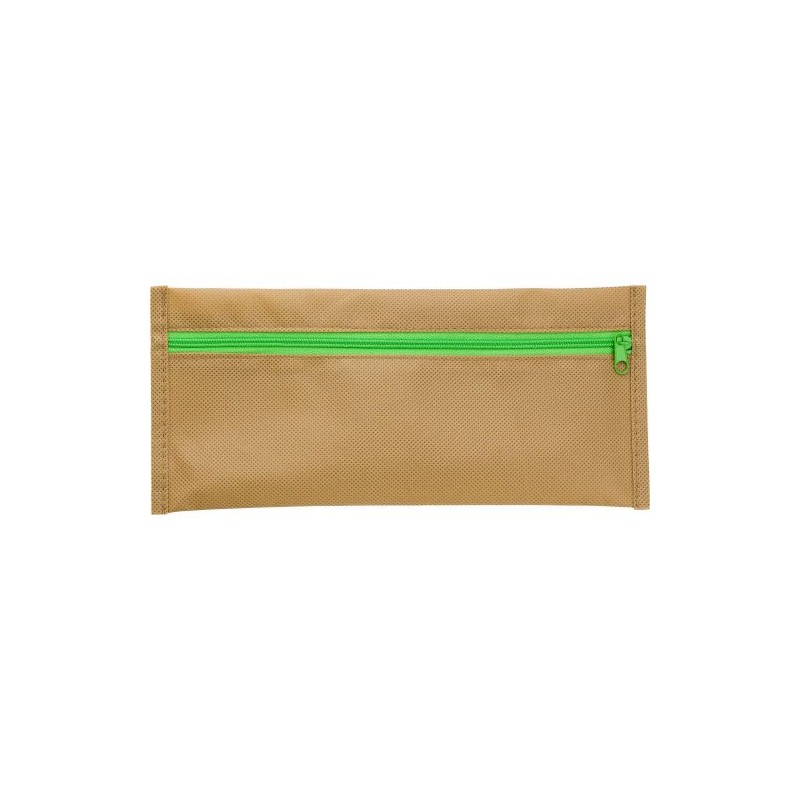 Trousse Écolier Bilal : Pratique et Personnalisable