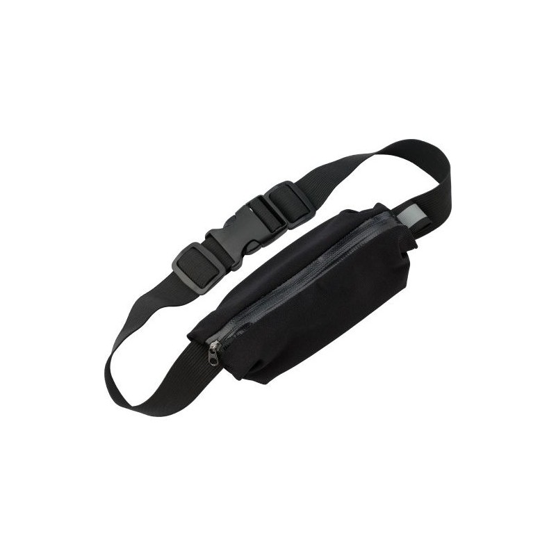 Sac Banane Imperméable Karolina - Pratique et Élégant