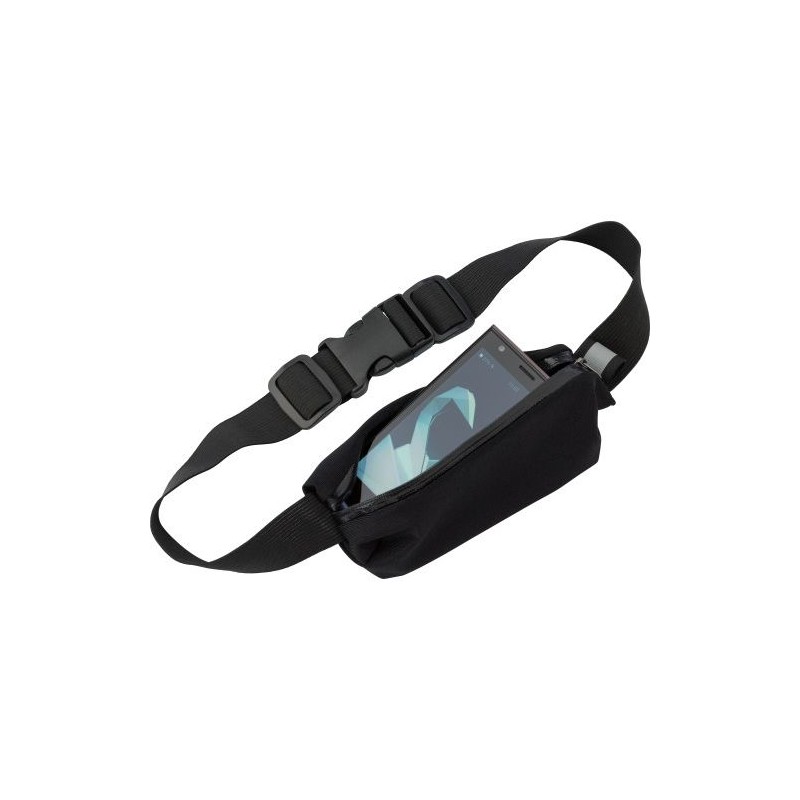 Sac Banane Imperméable Karolina - Pratique et Élégant