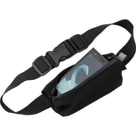 Sac Banane Imperméable Karolina - Pratique et Élégant