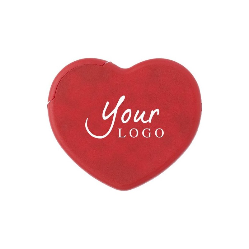 Boîte de Bonbons Marcia : Douceur Sans Sucre