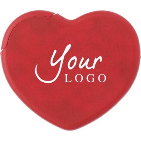 Boîte de Bonbons Marcia : Douceur Sans Sucre