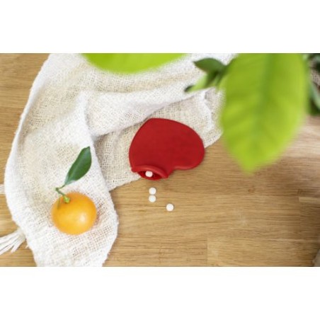  Matières : plastique Couleurs : rouge marquage laser ultra précis